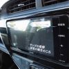toyota aqua 2019 CFJ1629602 image 16