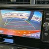 toyota aqua 2018 quick_quick_NHP10_NHP10-6771712 image 6