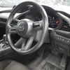 mazda mazda3 2021 -MAZDA--MAZDA3 6BA-BP5P--BP5P-117392---MAZDA--MAZDA3 6BA-BP5P--BP5P-117392- image 12