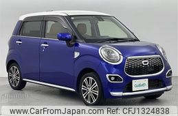 daihatsu cast 2015 CFJ1324838