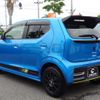 suzuki alto-works 2019 -SUZUKI 【名変中 】--Alto Works HA36S--912162---SUZUKI 【名変中 】--Alto Works HA36S--912162- image 20
