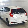 honda fit 2017 -HONDA--Fit GP5-1305368---HONDA--Fit GP5-1305368- image 2