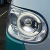 daihatsu move-canbus 2023 -DAIHATSU--Move Canbus 5BA-LA860S--LA860S-0007209---DAIHATSU--Move Canbus 5BA-LA860S--LA860S-0007209- image 28