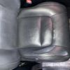 toyota land-cruiser 2020 CFJ1717192 image 13