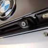 bmw x1 2018 quick_quick_LDA-HT20_WBAHT920705J65149 image 14