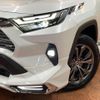 toyota rav4 2024 CFJ1760199 image 13