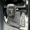 bmw x2 2020 quick_quick_3DA-YK20_WBAYK720X05R54368 image 16