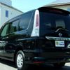nissan serena 2012 quick_quick_DBA-FNC26_FNC26-007753 image 15