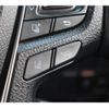 toyota alphard 2020 CFJ1817448 image 24