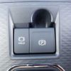 daihatsu rocky 2024 -DAIHATSU--Rocky 5BA-A201S--A201S-0015***---DAIHATSU--Rocky 5BA-A201S--A201S-0015***- image 8