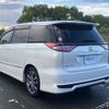 toyota estima 2017 -TOYOTA--Estima DBA-ACR50W--ACR50-7151860---TOYOTA--Estima DBA-ACR50W--ACR50-7151860- image 15