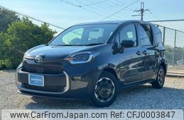 toyota sienta 2022 -TOYOTA--Sienta 6AA-MXPL10G--MXPL10-1001299---TOYOTA--Sienta 6AA-MXPL10G--MXPL10-1001299-