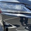 lexus rx 2017 -LEXUS--Lexus RX DAA-GYL25W--GYL25-0010780---LEXUS--Lexus RX DAA-GYL25W--GYL25-0010780- image 12