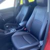 mazda cx-3 2019 CFJ1705656 image 6