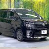 toyota voxy 2014 -TOYOTA--Voxy DBA-ZRR80W--ZRR80-0063169---TOYOTA--Voxy DBA-ZRR80W--ZRR80-0063169- image 17