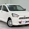 daihatsu mira-e-s 2019 quick_quick_LA350S_LA350S-0159416 image 12