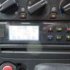 mitsubishi-fuso canter 2010 CFJ1543568 image 16