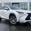 lexus nx 2015 -LEXUS--Lexus NX DBA-AGZ15--AGZ15-1004862---LEXUS--Lexus NX DBA-AGZ15--AGZ15-1004862- image 1