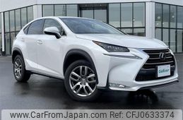 lexus nx 2015 -LEXUS--Lexus NX DBA-AGZ15--AGZ15-1004862---LEXUS--Lexus NX DBA-AGZ15--AGZ15-1004862-