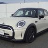 mini mini-others 2022 -BMW--BMW Mini 3BA-XU15MW--WMW32DK0X02R67311---BMW--BMW Mini 3BA-XU15MW--WMW32DK0X02R67311- image 6