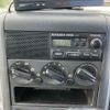 mitsubishi-fuso canter 2003 GOO_NET_EXCHANGE_0602570A30250422W001 image 32