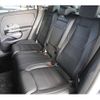 mercedes-benz gla-class 2024 CFJ1569211 image 15