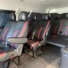 toyota hiace-wagon 2023 quick_quick_TRH214W_TRH214-0073095 image 15