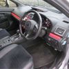 subaru wrx 2017 -SUBARU--WRX DBA-VAG--VAG-024831---SUBARU--WRX DBA-VAG--VAG-024831- image 2