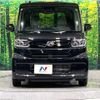 daihatsu tanto 2024 CFJ1572246 image 14