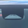 honda vezel 2022 CFJ1792177 image 6