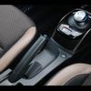 nissan note 2018 quick_quick_DAA-HE12_HE12-219425 image 7