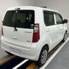 suzuki wagon-r 2014 CMATCH_U00047385299 image 7