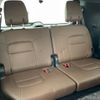 toyota land-cruiser-wagon 2017 -TOYOTA--Land Cruiser Wagon CBA-URJ202W--URJ202-4154598---TOYOTA--Land Cruiser Wagon CBA-URJ202W--URJ202-4154598- image 10