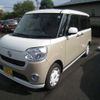 daihatsu move-canbus 2019 -DAIHATSU 【岐阜 582ｷ】--Move Canbus 5BA-LA810S--LA810S-0034454---DAIHATSU 【岐阜 582ｷ】--Move Canbus 5BA-LA810S--LA810S-0034454- image 8