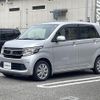 honda n-wgn 2014 -HONDA--N WGN DBA-JH1--JH1-1064814---HONDA--N WGN DBA-JH1--JH1-1064814- image 13