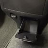 daihatsu move-conte 2015 -DAIHATSU--Move Conte DBA-L585S--L585S-0042624---DAIHATSU--Move Conte DBA-L585S--L585S-0042624- image 9
