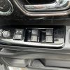 honda n-box 2018 CARSENSOR_JP_AU6362997009 image 23
