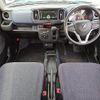 suzuki alto 2022 quick_quick_5AA-HA97S_HA97S-114928 image 3
