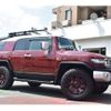 toyota fj-cruiser 2011 CFJ1581071 image 40
