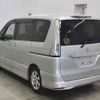 nissan serena undefined -NISSAN--Serena HFC26-116694---NISSAN--Serena HFC26-116694- image 2