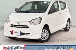 daihatsu mira-e-s 2017 quick_quick_LA350S_LA350S-0027715