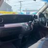 honda n-one 2013 CFJ1566341 image 11
