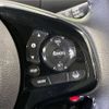 honda n-box 2021 -HONDA--N BOX 6BA-JF3--JF3-2326607---HONDA--N BOX 6BA-JF3--JF3-2326607- image 7