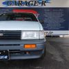 toyota corolla-levin 1983 quick_quick_E-AE86_AE86-0000927 image 15