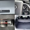 toyota prius 2020 -TOYOTA--Prius 6AA-ZVW51--ZVW51-6184919---TOYOTA--Prius 6AA-ZVW51--ZVW51-6184919- image 8
