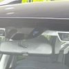 subaru forester 2014 -SUBARU--Forester DBA-SJ5--SJ5-049530---SUBARU--Forester DBA-SJ5--SJ5-049530- image 5