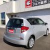 subaru trezia 2015 AUTOSERVER_F6_2047_487 image 4