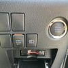 toyota alphard 2023 quick_quick_3BA-AGH30W_AGH30-0448430 image 18