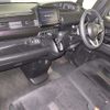 honda n-box 2020 -HONDA 【浜松 583ｷ1775】--N BOX JF3--1461736---HONDA 【浜松 583ｷ1775】--N BOX JF3--1461736- image 5