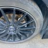 toyota voxy 2016 CFJ1673834 image 6